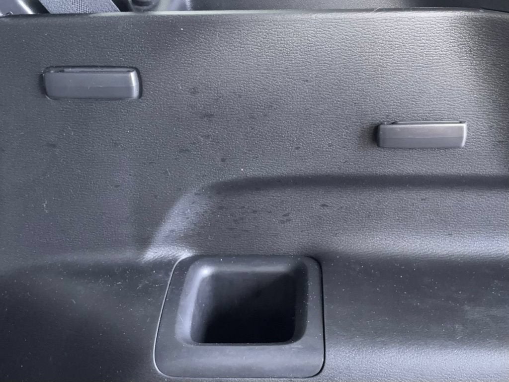 2023 Mitsubishi Outlander SEL