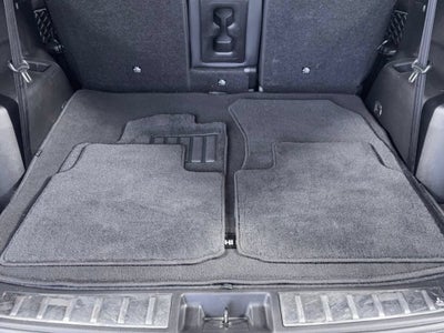 2023 Mitsubishi Outlander SEL