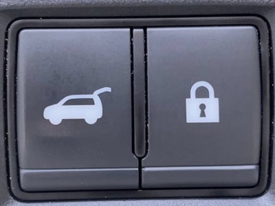 2023 Mitsubishi Outlander SEL