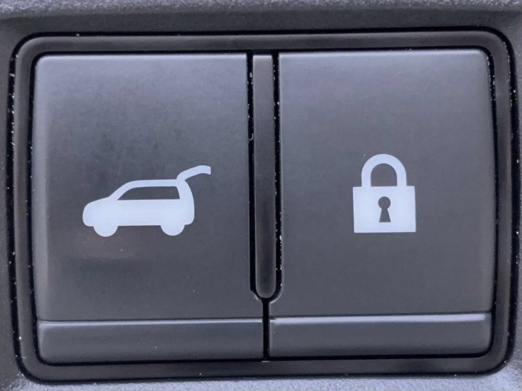 2023 Mitsubishi Outlander SEL