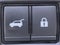 2023 Mitsubishi Outlander SEL