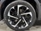 2023 Mitsubishi Outlander SEL