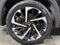 2023 Mitsubishi Outlander SEL