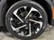 2023 Mitsubishi Outlander SEL