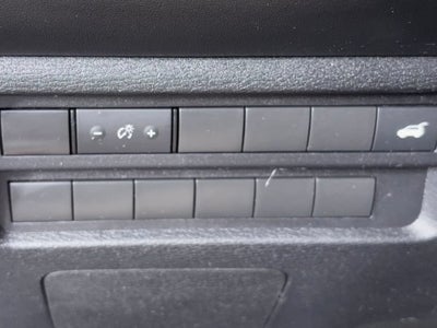 2023 Mitsubishi Outlander SEL