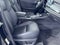 2023 Mitsubishi Outlander SEL
