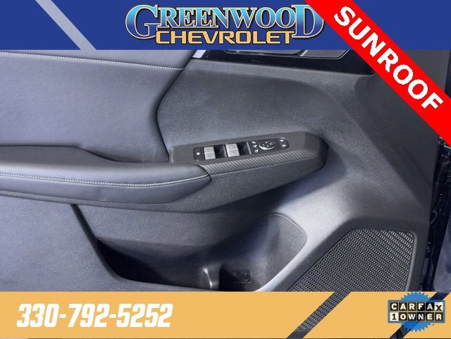 2023 Mitsubishi Outlander PHEV SE