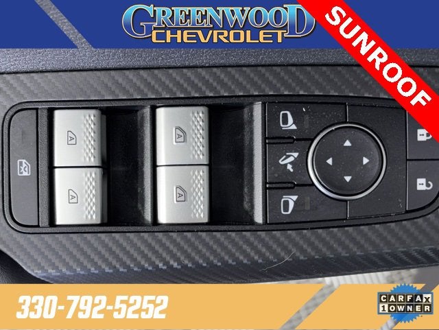 2023 Mitsubishi Outlander PHEV SE