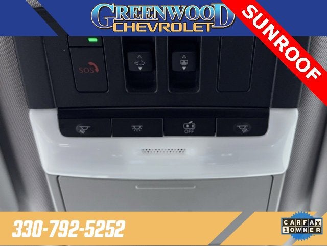 2023 Mitsubishi Outlander PHEV SE