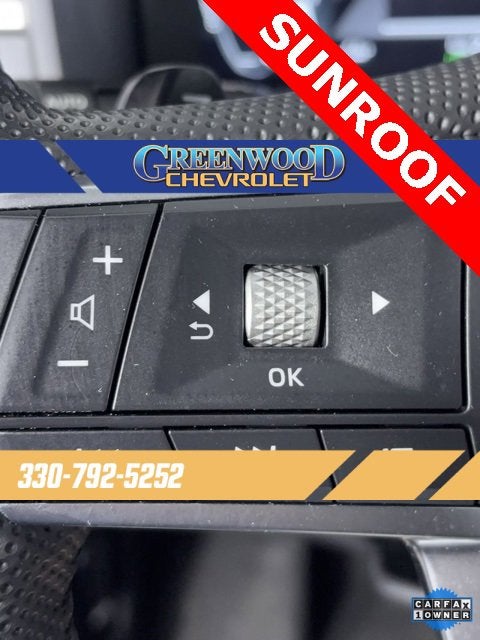 2023 Mitsubishi Outlander PHEV SE