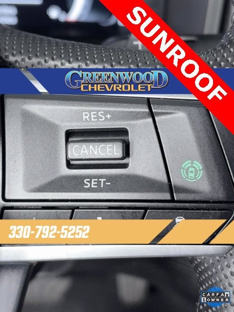 2023 Mitsubishi Outlander PHEV SE