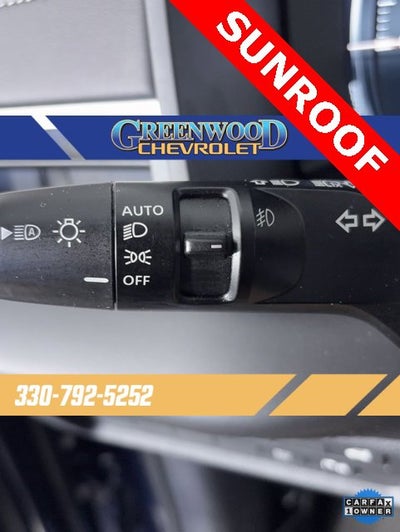 2023 Mitsubishi Outlander PHEV SE