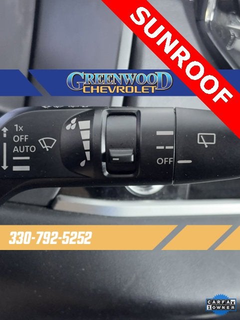 2023 Mitsubishi Outlander PHEV SE