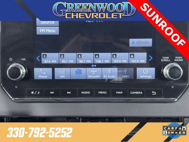 2023 Mitsubishi Outlander PHEV SE