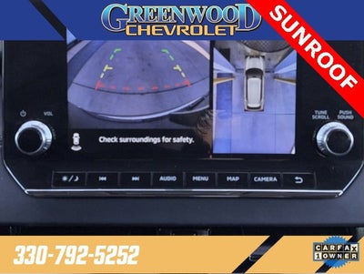 2023 Mitsubishi Outlander PHEV SE