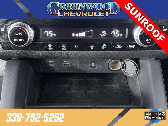 2023 Mitsubishi Outlander PHEV SE