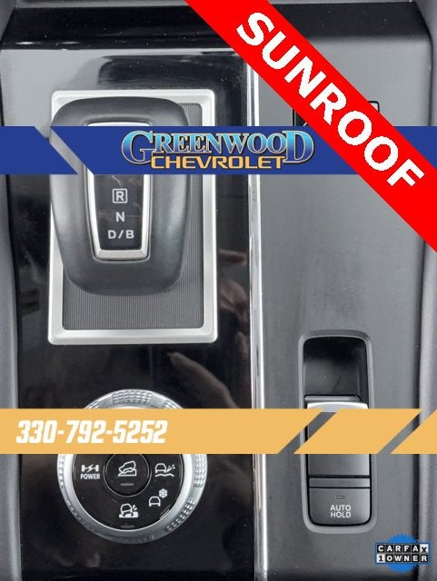 2023 Mitsubishi Outlander PHEV SE