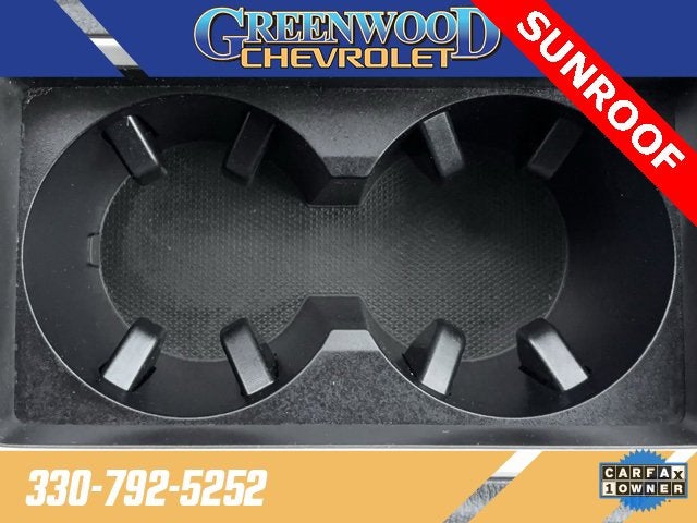 2023 Mitsubishi Outlander PHEV SE