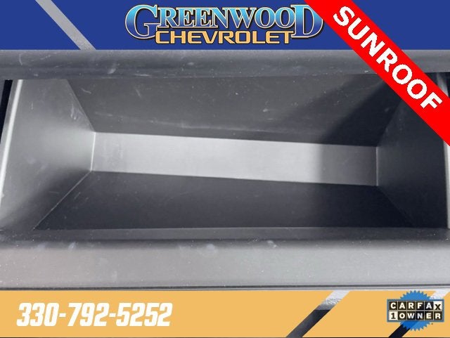 2023 Mitsubishi Outlander PHEV SE