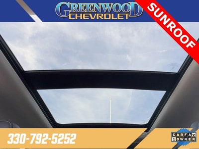 2023 Mitsubishi Outlander PHEV SE