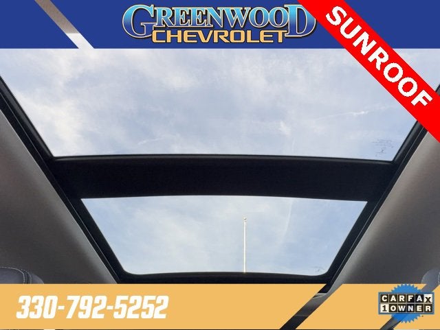 2023 Mitsubishi Outlander PHEV SE