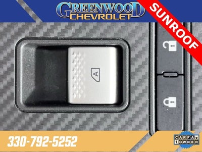 2023 Mitsubishi Outlander PHEV SE