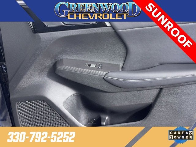 2023 Mitsubishi Outlander PHEV SE