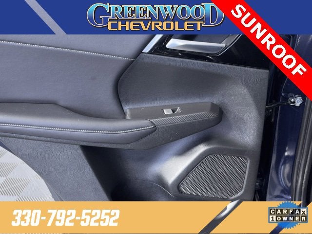 2023 Mitsubishi Outlander PHEV SE