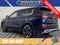 2023 Mitsubishi Outlander PHEV SE