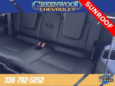 2023 Mitsubishi Outlander PHEV SE