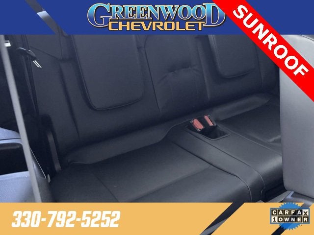 2023 Mitsubishi Outlander PHEV SE