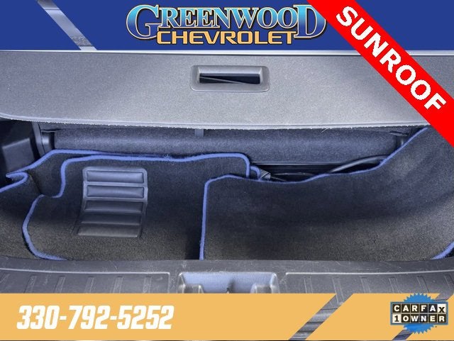 2023 Mitsubishi Outlander PHEV SE