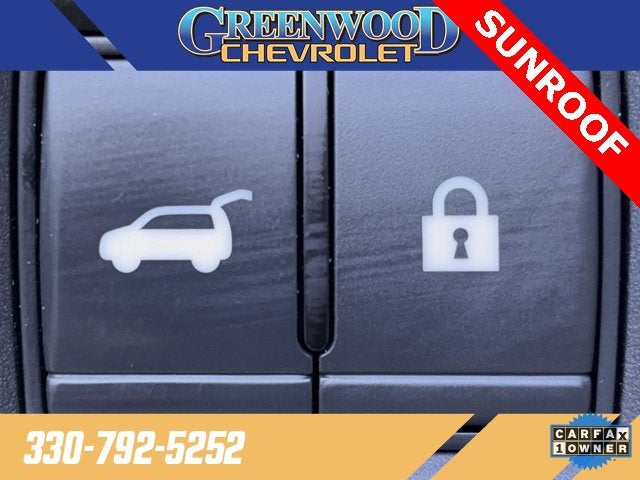 2023 Mitsubishi Outlander PHEV SE