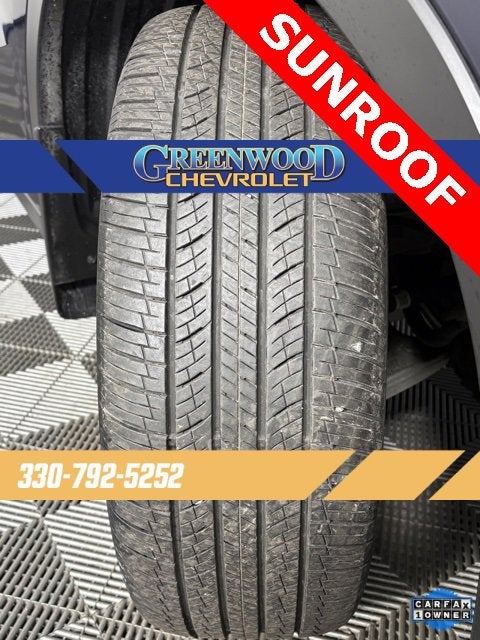 2023 Mitsubishi Outlander PHEV SE