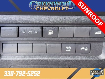 2023 Mitsubishi Outlander PHEV SE