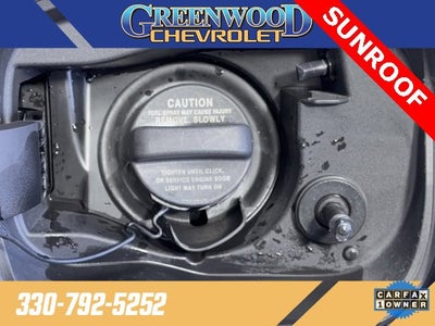 2023 Mitsubishi Outlander PHEV SE