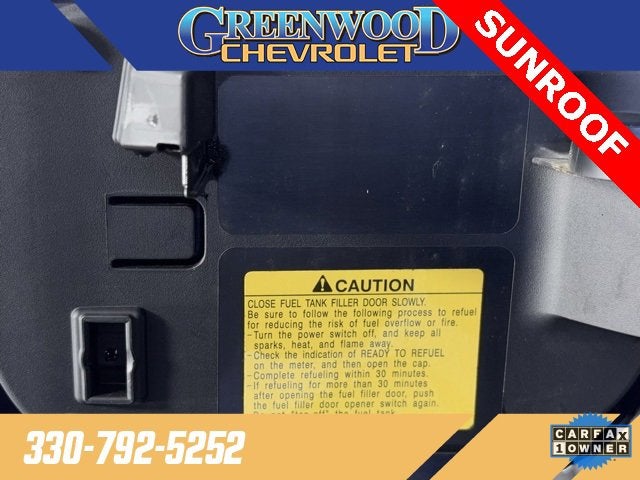 2023 Mitsubishi Outlander PHEV SE