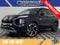 2023 Mitsubishi Outlander PHEV SE