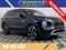 2023 Mitsubishi Outlander PHEV SE