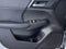 2023 Mitsubishi Outlander PHEV SE