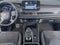 2023 Mitsubishi Outlander PHEV SE