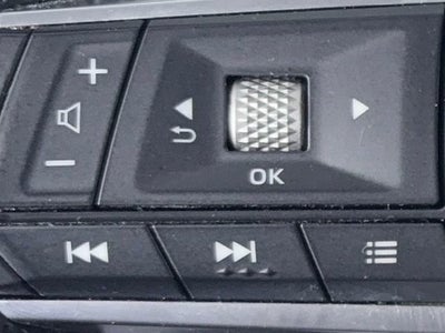 2023 Mitsubishi Outlander PHEV SE