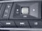 2023 Mitsubishi Outlander PHEV SE