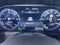 2023 Mitsubishi Outlander PHEV SE