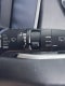2023 Mitsubishi Outlander PHEV SE