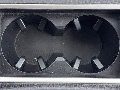 2023 Mitsubishi Outlander PHEV SE