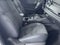 2023 Mitsubishi Outlander PHEV SE