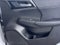 2023 Mitsubishi Outlander PHEV SE