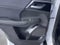 2023 Mitsubishi Outlander PHEV SE