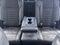 2023 Mitsubishi Outlander PHEV SE